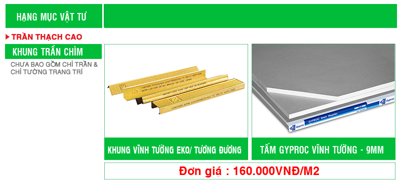 64365d0cbe9d8.jpg
